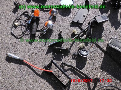 Honda_CLR125_JD18_gelb_Custom-Sitzbank_100kmh_Teile_Ersatzteile_parts_spares_spare-parts_ricambi_repuestos-35.jpg