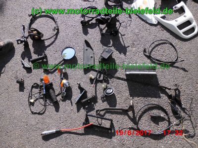 Honda_CLR125_JD18_gelb_Custom-Sitzbank_100kmh_Teile_Ersatzteile_parts_spares_spare-parts_ricambi_repuestos-36.jpg