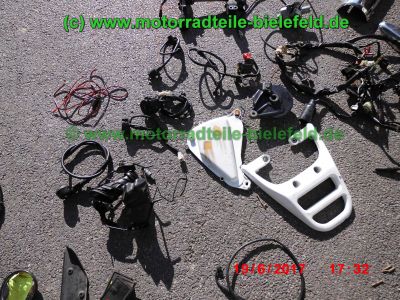 Honda_CLR125_JD18_gelb_Custom-Sitzbank_100kmh_Teile_Ersatzteile_parts_spares_spare-parts_ricambi_repuestos-37.jpg