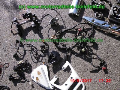 Honda_CLR125_JD18_gelb_Custom-Sitzbank_100kmh_Teile_Ersatzteile_parts_spares_spare-parts_ricambi_repuestos-38.jpg
