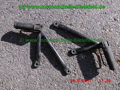 Honda_CLR125_JD18_gelb_Custom-Sitzbank_100kmh_Teile_Ersatzteile_parts_spares_spare-parts_ricambi_repuestos-47.jpg