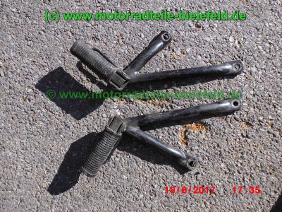 Honda_CLR125_JD18_gelb_Custom-Sitzbank_100kmh_Teile_Ersatzteile_parts_spares_spare-parts_ricambi_repuestos-48.jpg