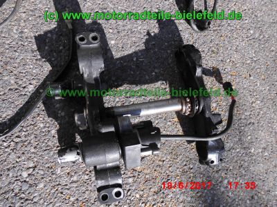 Honda_CLR125_JD18_gelb_Custom-Sitzbank_100kmh_Teile_Ersatzteile_parts_spares_spare-parts_ricambi_repuestos-49.jpg