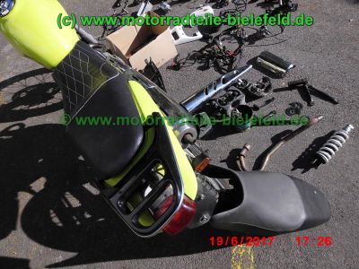 Honda_CLR125_JD18_gelb_Custom-Sitzbank_100kmh_Teile_Ersatzteile_parts_spares_spare-parts_ricambi_repuestos-5.jpg