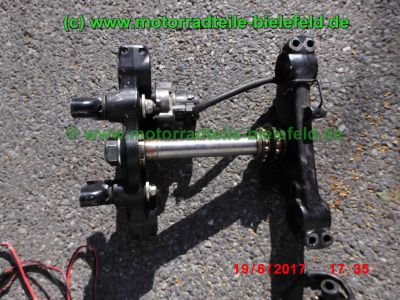 Honda_CLR125_JD18_gelb_Custom-Sitzbank_100kmh_Teile_Ersatzteile_parts_spares_spare-parts_ricambi_repuestos-50.jpg