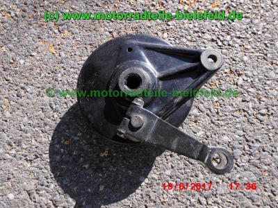Honda_CLR125_JD18_gelb_Custom-Sitzbank_100kmh_Teile_Ersatzteile_parts_spares_spare-parts_ricambi_repuestos-52.jpg