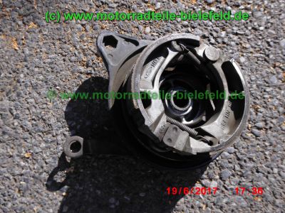 Honda_CLR125_JD18_gelb_Custom-Sitzbank_100kmh_Teile_Ersatzteile_parts_spares_spare-parts_ricambi_repuestos-53.jpg