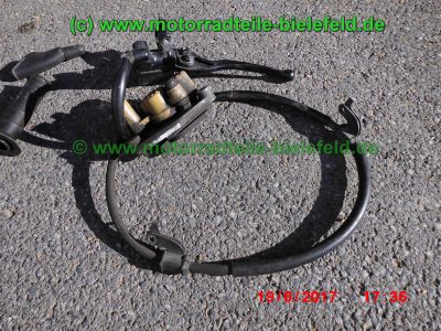 Honda_CLR125_JD18_gelb_Custom-Sitzbank_100kmh_Teile_Ersatzteile_parts_spares_spare-parts_ricambi_repuestos-54.jpg