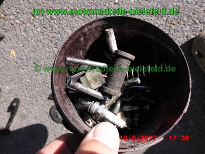 Honda_CLR125_JD18_gelb_Custom-Sitzbank_100kmh_Teile_Ersatzteile_parts_spares_spare-parts_ricambi_repuestos-55.jpg