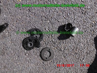Honda_CLR125_JD18_gelb_Custom-Sitzbank_100kmh_Teile_Ersatzteile_parts_spares_spare-parts_ricambi_repuestos-56.jpg
