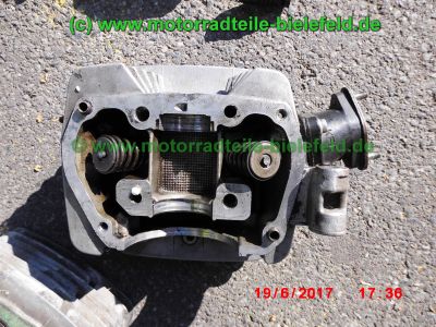 Honda_CLR125_JD18_gelb_Custom-Sitzbank_100kmh_Teile_Ersatzteile_parts_spares_spare-parts_ricambi_repuestos-58.jpg