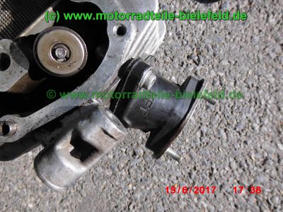 Honda_CLR125_JD18_gelb_Custom-Sitzbank_100kmh_Teile_Ersatzteile_parts_spares_spare-parts_ricambi_repuestos-59.jpg