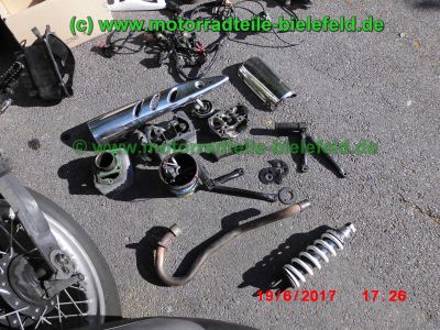 Honda_CLR125_JD18_gelb_Custom-Sitzbank_100kmh_Teile_Ersatzteile_parts_spares_spare-parts_ricambi_repuestos-6.jpg