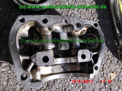 Honda_CLR125_JD18_gelb_Custom-Sitzbank_100kmh_Teile_Ersatzteile_parts_spares_spare-parts_ricambi_repuestos-60.jpg