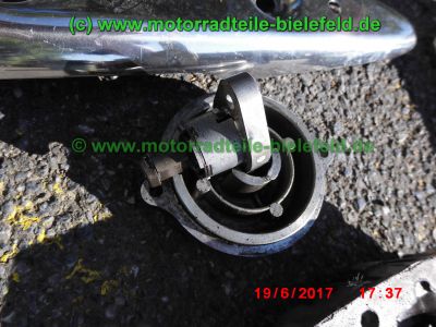 Honda_CLR125_JD18_gelb_Custom-Sitzbank_100kmh_Teile_Ersatzteile_parts_spares_spare-parts_ricambi_repuestos-61.jpg
