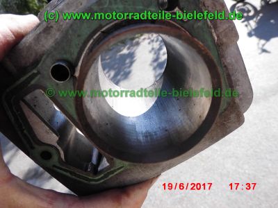 Honda_CLR125_JD18_gelb_Custom-Sitzbank_100kmh_Teile_Ersatzteile_parts_spares_spare-parts_ricambi_repuestos-63.jpg