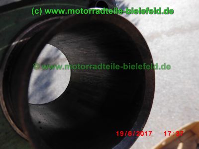 Honda_CLR125_JD18_gelb_Custom-Sitzbank_100kmh_Teile_Ersatzteile_parts_spares_spare-parts_ricambi_repuestos-64.jpg