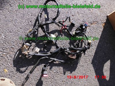 Honda_CLR125_JD18_gelb_Custom-Sitzbank_100kmh_Teile_Ersatzteile_parts_spares_spare-parts_ricambi_repuestos-65.jpg