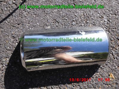 Honda_CLR125_JD18_gelb_Custom-Sitzbank_100kmh_Teile_Ersatzteile_parts_spares_spare-parts_ricambi_repuestos-66.jpg
