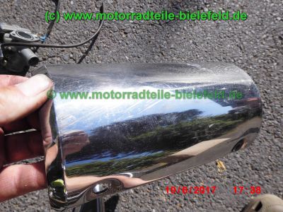 Honda_CLR125_JD18_gelb_Custom-Sitzbank_100kmh_Teile_Ersatzteile_parts_spares_spare-parts_ricambi_repuestos-67.jpg