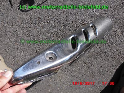 Honda_CLR125_JD18_gelb_Custom-Sitzbank_100kmh_Teile_Ersatzteile_parts_spares_spare-parts_ricambi_repuestos-69.jpg