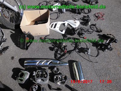 Honda_CLR125_JD18_gelb_Custom-Sitzbank_100kmh_Teile_Ersatzteile_parts_spares_spare-parts_ricambi_repuestos-7.jpg