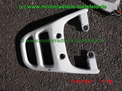 Honda_CLR125_JD18_gelb_Custom-Sitzbank_100kmh_Teile_Ersatzteile_parts_spares_spare-parts_ricambi_repuestos-70.jpg