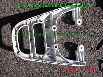 Honda_CLR125_JD18_gelb_Custom-Sitzbank_100kmh_Teile_Ersatzteile_parts_spares_spare-parts_ricambi_repuestos-71.jpg