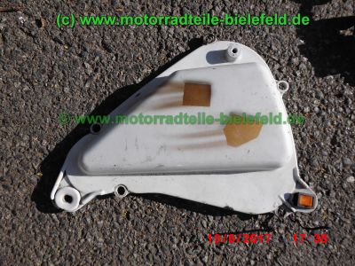 Honda_CLR125_JD18_gelb_Custom-Sitzbank_100kmh_Teile_Ersatzteile_parts_spares_spare-parts_ricambi_repuestos-72.jpg