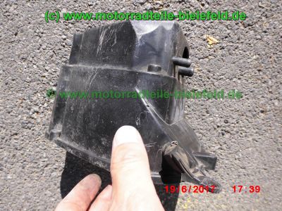 Honda_CLR125_JD18_gelb_Custom-Sitzbank_100kmh_Teile_Ersatzteile_parts_spares_spare-parts_ricambi_repuestos-76.jpg