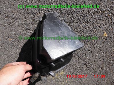 Honda_CLR125_JD18_gelb_Custom-Sitzbank_100kmh_Teile_Ersatzteile_parts_spares_spare-parts_ricambi_repuestos-77.jpg