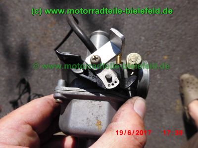 Honda_CLR125_JD18_gelb_Custom-Sitzbank_100kmh_Teile_Ersatzteile_parts_spares_spare-parts_ricambi_repuestos-79.jpg