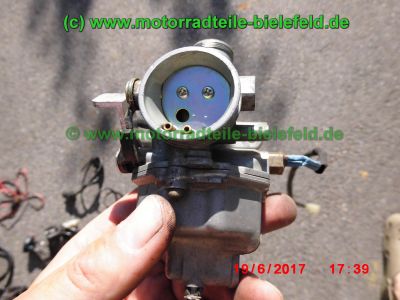 Honda_CLR125_JD18_gelb_Custom-Sitzbank_100kmh_Teile_Ersatzteile_parts_spares_spare-parts_ricambi_repuestos-80.jpg