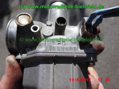 Honda_CLR125_JD18_gelb_Custom-Sitzbank_100kmh_Teile_Ersatzteile_parts_spares_spare-parts_ricambi_repuestos-81.jpg
