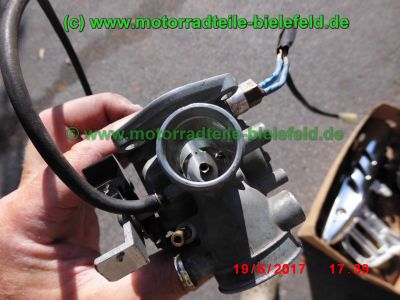 Honda_CLR125_JD18_gelb_Custom-Sitzbank_100kmh_Teile_Ersatzteile_parts_spares_spare-parts_ricambi_repuestos-83.jpg
