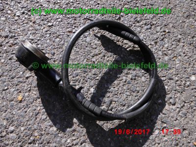 Honda_CLR125_JD18_gelb_Custom-Sitzbank_100kmh_Teile_Ersatzteile_parts_spares_spare-parts_ricambi_repuestos-84.jpg