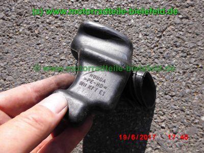 Honda_CLR125_JD18_gelb_Custom-Sitzbank_100kmh_Teile_Ersatzteile_parts_spares_spare-parts_ricambi_repuestos-90.jpg