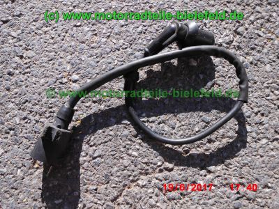 Honda_CLR125_JD18_gelb_Custom-Sitzbank_100kmh_Teile_Ersatzteile_parts_spares_spare-parts_ricambi_repuestos-92.jpg