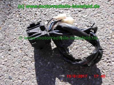 Honda_CLR125_JD18_gelb_Custom-Sitzbank_100kmh_Teile_Ersatzteile_parts_spares_spare-parts_ricambi_repuestos-93.jpg