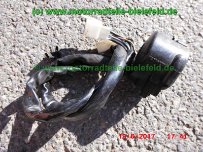 Honda_CLR125_JD18_gelb_Custom-Sitzbank_100kmh_Teile_Ersatzteile_parts_spares_spare-parts_ricambi_repuestos-94.jpg