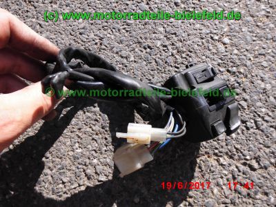 Honda_CLR125_JD18_gelb_Custom-Sitzbank_100kmh_Teile_Ersatzteile_parts_spares_spare-parts_ricambi_repuestos-96.jpg