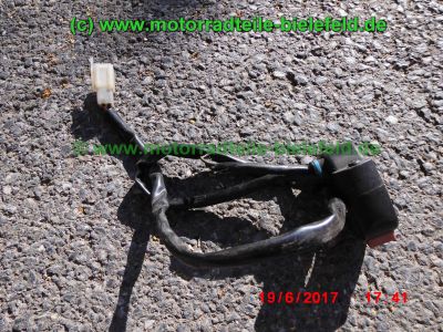 Honda_CLR125_JD18_gelb_Custom-Sitzbank_100kmh_Teile_Ersatzteile_parts_spares_spare-parts_ricambi_repuestos-97.jpg