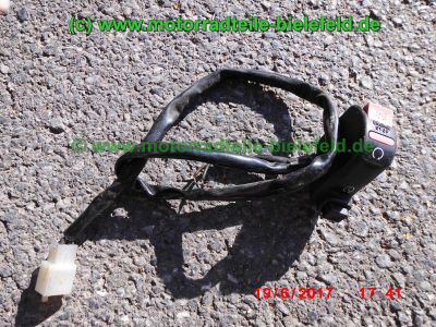 Honda_CLR125_JD18_gelb_Custom-Sitzbank_100kmh_Teile_Ersatzteile_parts_spares_spare-parts_ricambi_repuestos-98.jpg