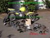 Honda_CLR125_JD18_gelb_Custom-Sitzbank_100kmh_Teile_Ersatzteile_parts_spares_spare-parts_ricambi_repuestos-1.jpg