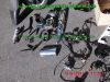 Honda_CLR125_JD18_gelb_Custom-Sitzbank_100kmh_Teile_Ersatzteile_parts_spares_spare-parts_ricambi_repuestos-11.jpg