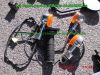 Honda_CLR125_JD18_gelb_Custom-Sitzbank_100kmh_Teile_Ersatzteile_parts_spares_spare-parts_ricambi_repuestos-110.jpg