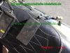 Honda_CLR125_JD18_gelb_Custom-Sitzbank_100kmh_Teile_Ersatzteile_parts_spares_spare-parts_ricambi_repuestos-122.jpg