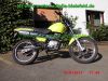 Honda_CLR125_JD18_gelb_Custom-Sitzbank_100kmh_Teile_Ersatzteile_parts_spares_spare-parts_ricambi_repuestos-127.jpg