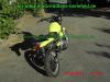 Honda_CLR125_JD18_gelb_Custom-Sitzbank_100kmh_Teile_Ersatzteile_parts_spares_spare-parts_ricambi_repuestos-131.jpg