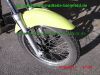 Honda_CLR125_JD18_gelb_Custom-Sitzbank_100kmh_Teile_Ersatzteile_parts_spares_spare-parts_ricambi_repuestos-134.jpg